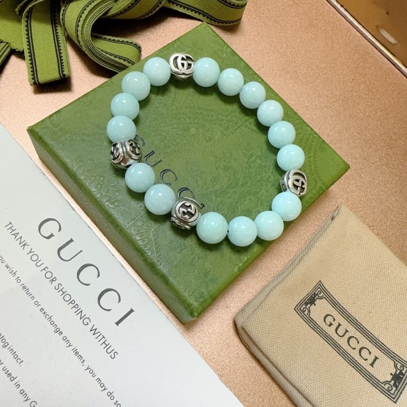 Gucci Bracelets